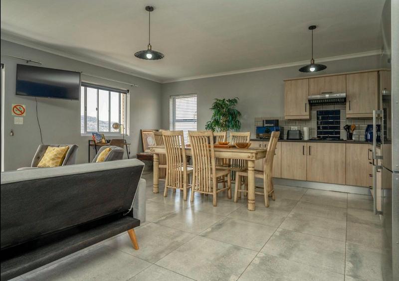 5 Bedroom Property for Sale in Fish Hoek Western Cape